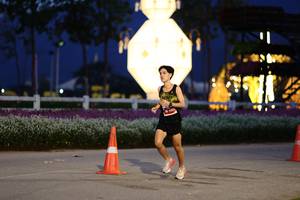 BIB: 
                            <button type="button" onclick="openModal(27843285)" class="btn btn-primary btn-sm float-right btn-popup" data-toggle="modal" data-target=".modal-high-quality">
                        <i class="fas fa-shopping-cart"></i> Add to Cart
                    </button>
                                            <button type="button" onclick="isThisMe(27843285, true)" class="btn btn-success btn-sm float-right btn-popup btn-isme hidden" data-toggle="tooltip" data-placement="bottom" title="นี่คือรูปของคุณใช่ไหม คลิกที่นี่เพื่อเอาเข้าอัลบั้ม">
                        <i class="fas fa-plus"></i> Add to album
                    </button>
                    <button type="button" onclick="isThisMe(27843285, false)" class="btn btn-warning btn-sm float-right btn-popup btn-isnotme hidden">
                        <i class="fas fa-ban"></i> Remove from album
                    </button>